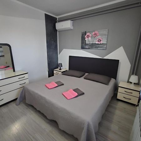 Apartment Ari Rovinj Ngoại thất bức ảnh